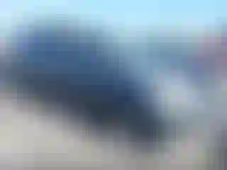 Vehicle Image- 2006 Honda Odyssey
