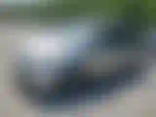 Vehicle Image- 2006 Honda Odyssey