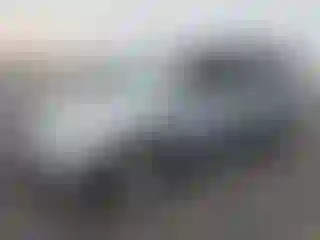 Vehicle Image- 2007 Honda Odyssey