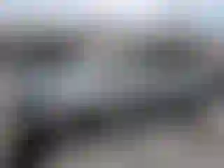Vehicle Image- 2007 Honda Odyssey