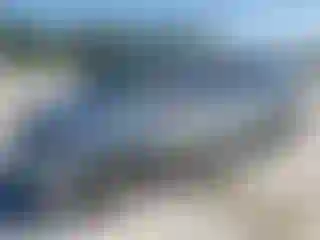 Vehicle Image- 2007 Honda Odyssey