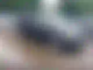 Vehicle Image- 2007 Honda Odyssey