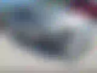 Vehicle Image- 2008 Honda Odyssey