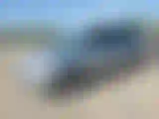 Vehicle Image- 2009 Honda Odyssey