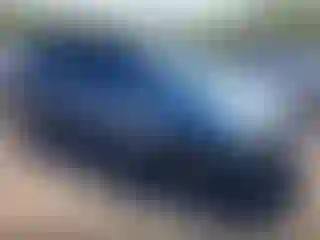 Vehicle Image- 2009 Honda Odyssey