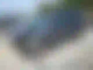 Vehicle Image- 2009 Honda Odyssey