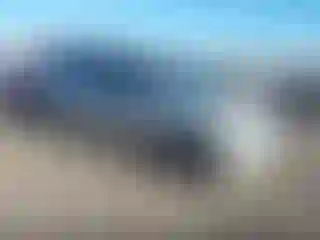 Vehicle Image- 2005 Honda Odyssey