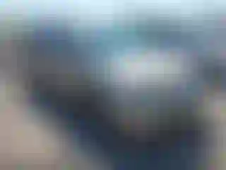 Vehicle Image- 2005 Honda Odyssey