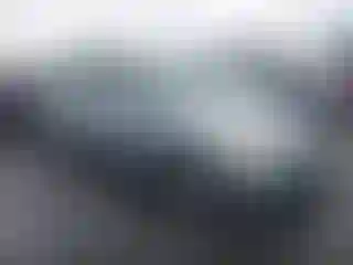 Vehicle Image- 2005 Honda Odyssey