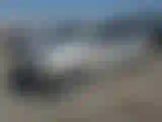 Vehicle Image- 2006 Honda Odyssey