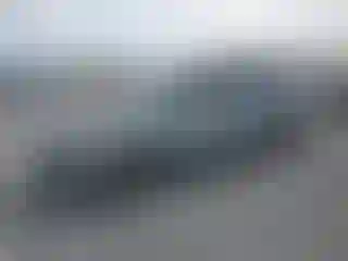 Vehicle Image- 2006 Honda Odyssey