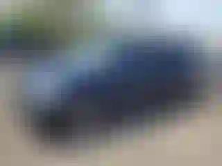 Vehicle Image- 2006 Honda Odyssey
