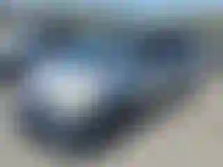 Vehicle Image- 2006 Honda Odyssey
