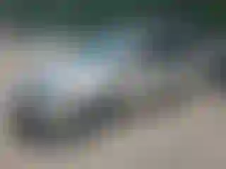 Vehicle Image- 2006 Honda Odyssey