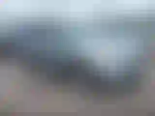 Vehicle Image- 2007 Honda Odyssey