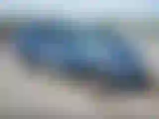 Vehicle Image- 2007 Honda Odyssey