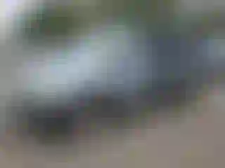 Vehicle Image- 2007 Honda Odyssey