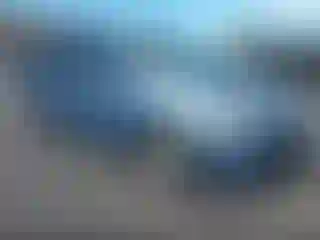 Vehicle Image- 2007 Honda Odyssey