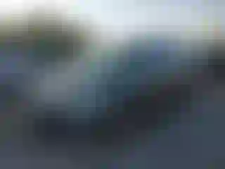 Vehicle Image- 2007 Honda Odyssey