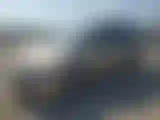 Vehicle Image- 2007 Honda Odyssey