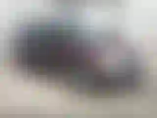Vehicle Image- 2007 Honda Odyssey
