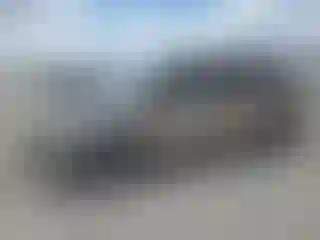 Vehicle Image- 2007 Honda Odyssey