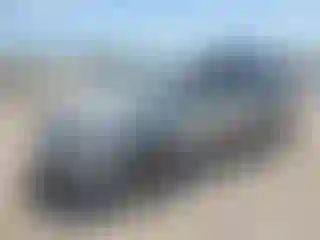 Vehicle Image- 2008 Honda Odyssey