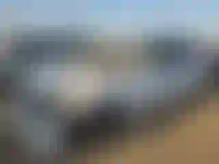 Vehicle Image- 2008 Honda Odyssey