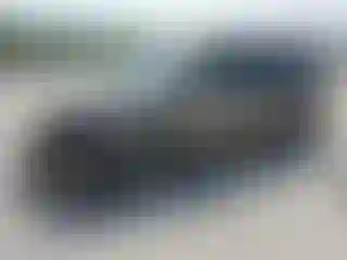 Vehicle Image- 2008 Honda Odyssey