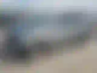 Vehicle Image- 2008 Honda Odyssey