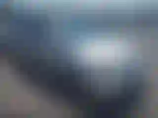 Vehicle Image- 2008 Honda Odyssey