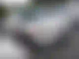Vehicle Image- 2008 Honda Odyssey