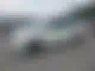 Vehicle Image- 2008 Honda Odyssey