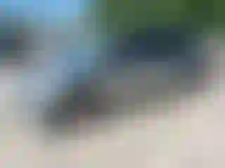 Vehicle Image- 2008 Honda Odyssey