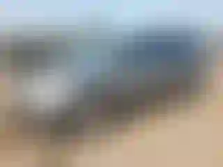 Vehicle Image- 2008 Honda Odyssey