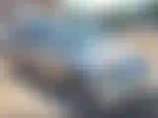 Vehicle Image- 2008 Honda Odyssey