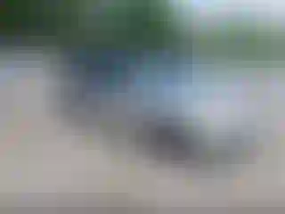 Vehicle Image- 2009 Honda Odyssey