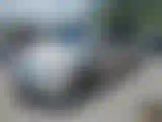 Vehicle Image- 2009 Honda Odyssey