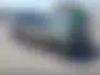 Vehicle Image- 2005 Honda Odyssey
