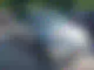 Vehicle Image- 2005 Honda Odyssey
