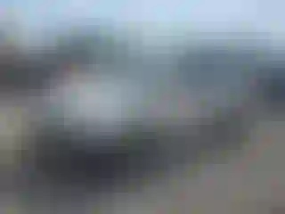 Vehicle Image- 2005 Honda Odyssey
