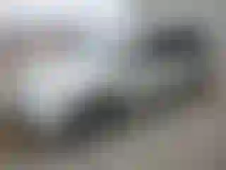 Vehicle Image- 2005 Honda Odyssey