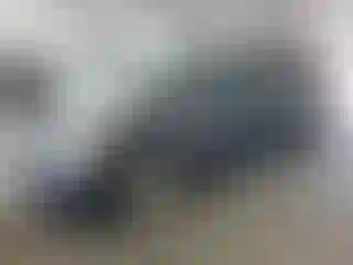 Vehicle Image- 2005 Honda Odyssey