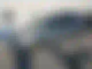 Vehicle Image- 2006 Honda Odyssey