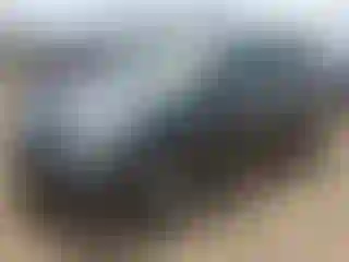 Vehicle Image- 2006 Honda Odyssey