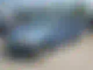 Vehicle Image- 2007 Honda Odyssey
