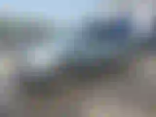 Vehicle Image- 2007 Honda Odyssey