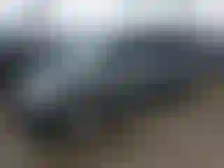 Vehicle Image- 2007 Honda Odyssey
