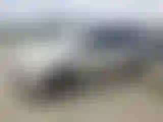 Vehicle Image- 2007 Honda Odyssey