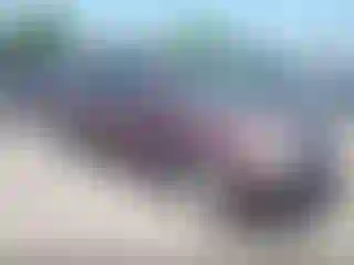 Vehicle Image- 2008 Honda Odyssey